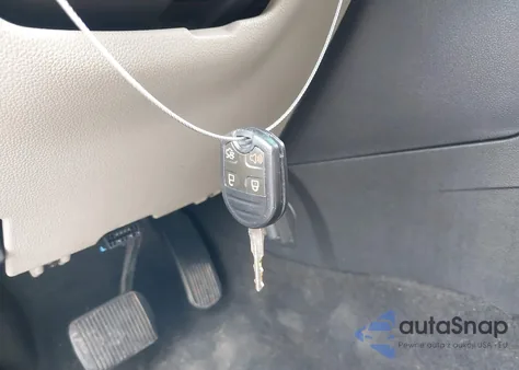 2012 Ford Explorer Xlt z USA, uszkodzony, nr VIN 1FMHK7D92CGA43809